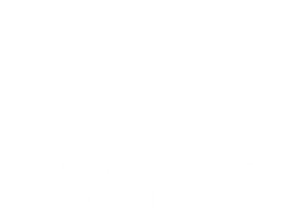 At Westcliff Mining, we're leaders in providing sustainable and innovative mining solutions globally, with a strong focus on South Africa's dynamic mining landscape.